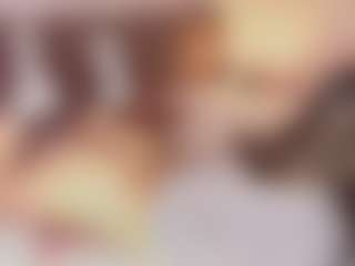 Emylie sexy body's Live Sex Cam Show