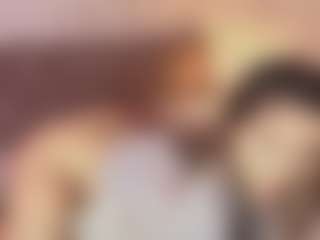 Emylie sexy body's Live Sex Cam Show