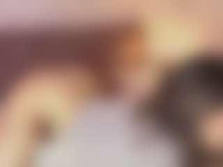 Emylie sexy body's Live Sex Cam Show