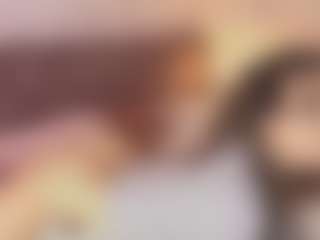 Live cam show with Emylie sexy body - Fingering Latina on UwU Esports