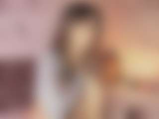 Emylie sexy body's Live Sex Cam Show