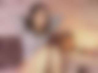 Emylie sexy body's Live Sex Cam Show