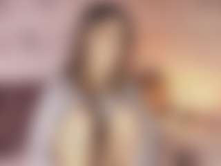 Emylie sexy body's Live Sex Cam Show
