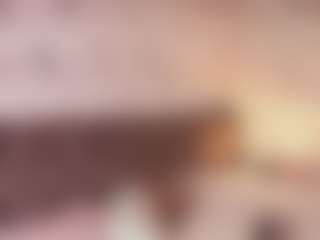 Emylie sexy body's Live Sex Cam Show