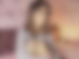 Emylie sexy body's Live Sex Cam Show