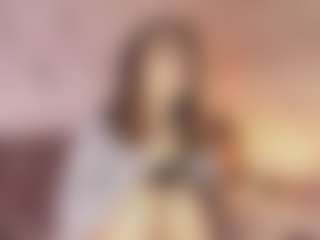 Live cam show with Emylie sexy body - Small Tits Teen (18+) on Gym Cam Girls