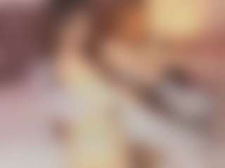 Emylie sexy body's Live Sex Cam Show