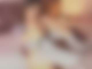 Emylie sexy body's Live Sex Cam Show