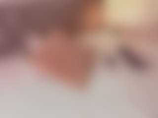 Emylie sexy body's Live Sex Cam Show