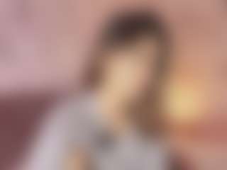 Emylie sexy body's Live Sex Cam Show