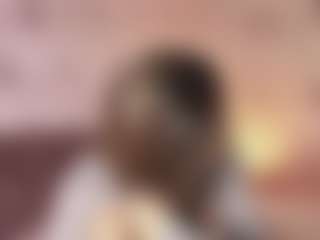 Emylie sexy body's Live Sex Cam Show