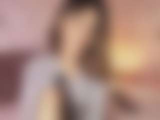 Emylie sexy body's Live Sex Cam Show