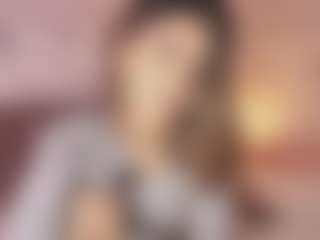 Emylie sexy body's Live Sex Cam Show