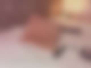Emylie sexy body's Live Sex Cam Show