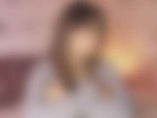 Emylie sexy body's Live Sex Cam Show