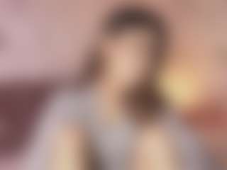 Emylie sexy body's Live Sex Cam Show