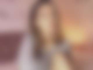 Emylie sexy body's Live Sex Cam Show