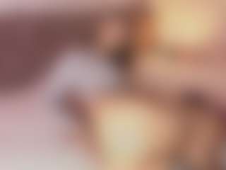 Emylie sexy body's Live Sex Cam Show