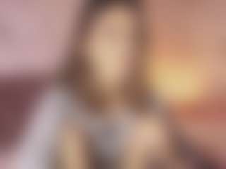Live cam show with Emylie sexy body - Striptease Teen (18+) on infinitiblacc.com