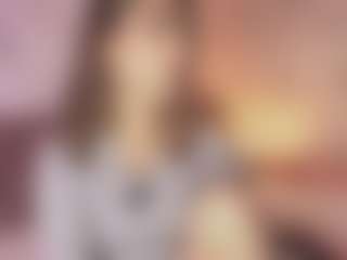 Live cam show with Emylie sexy body - Anal Teen (18+) on infinitiblacc.com