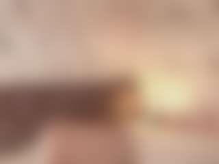 Emylie sexy body's Live Sex Cam Show