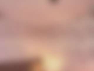 Emylie sexy body's Live Sex Cam Show
