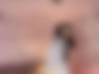Emylie sexy body's Live Sex Cam Show