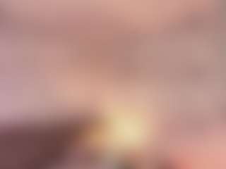 Live cam show with Emylie sexy body - Dildo on Camiplay Live