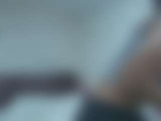 Emylie sexy body's Live Sex Cam Show