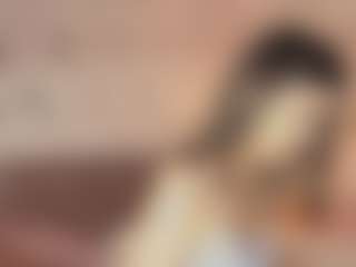 Emylie sexy body's Live Sex Cam Show
