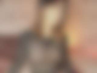 Emylie sexy body's Live Sex Cam Show