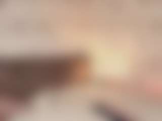 Emylie sexy body's Live Sex Cam Show
