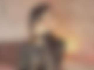 Emylie sexy body's Live Sex Cam Show