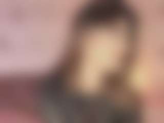 Emylie sexy body's Live Sex Cam Show