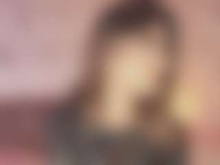 Emylie sexy body's Live Sex Cam Show