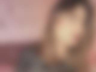Emylie sexy body's Live Sex Cam Show