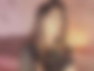 Emylie sexy body's Live Sex Cam Show
