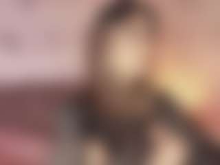 Live cam show with Emylie sexy body - Dildo Or Vibrator on Camsoda