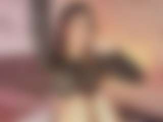 Emylie sexy body's Live Sex Cam Show
