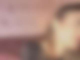 Emylie sexy body's Live Sex Cam Show