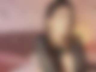 Emylie sexy body's Live Sex Cam Show