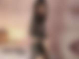 Emylie sexy body's Live Sex Cam Show