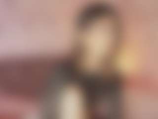 Emylie sexy body's Live Sex Cam Show