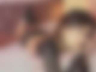 Emylie sexy body's Live Sex Cam Show