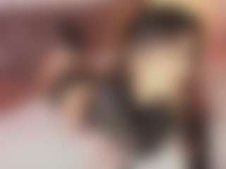 Emylie sexy body's Live Sex Cam Show