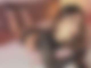 Emylie sexy body's Live Sex Cam Show