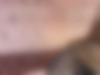 Live cam show with Emylie sexy body - Petite on crypto-cams