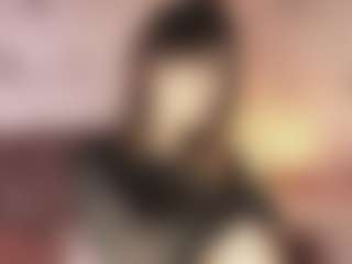 Emylie sexy body's Live Sex Cam Show