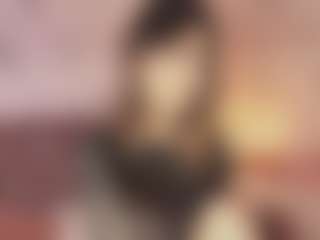 Emylie sexy body's Live Sex Cam Show