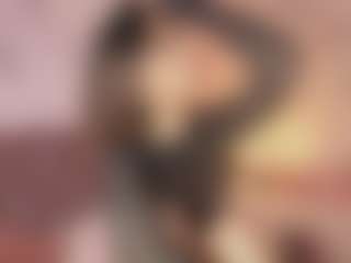Live cam show with Emylie sexy body - Anal Teen (18+) on camwithhim.com